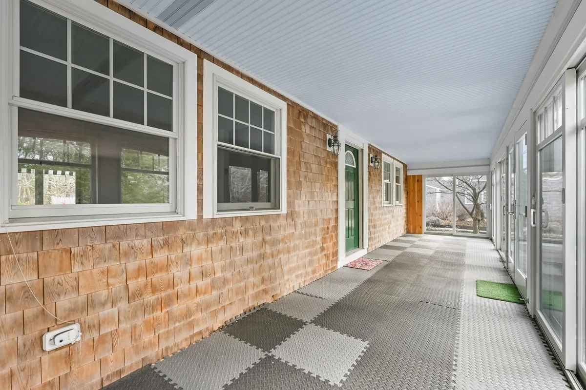 25 Robert Road, Harwich MA — view 3