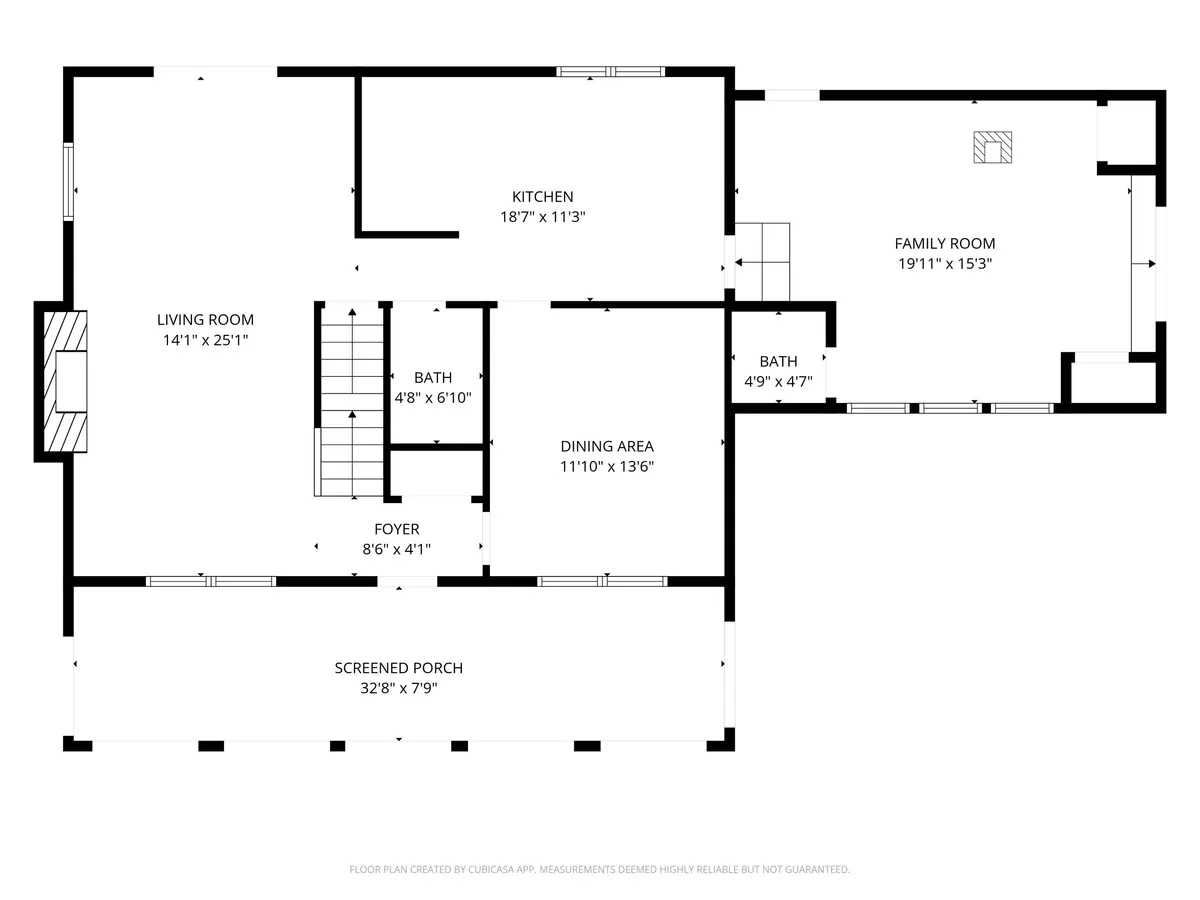25 Robert Road, Harwich MA — view 4