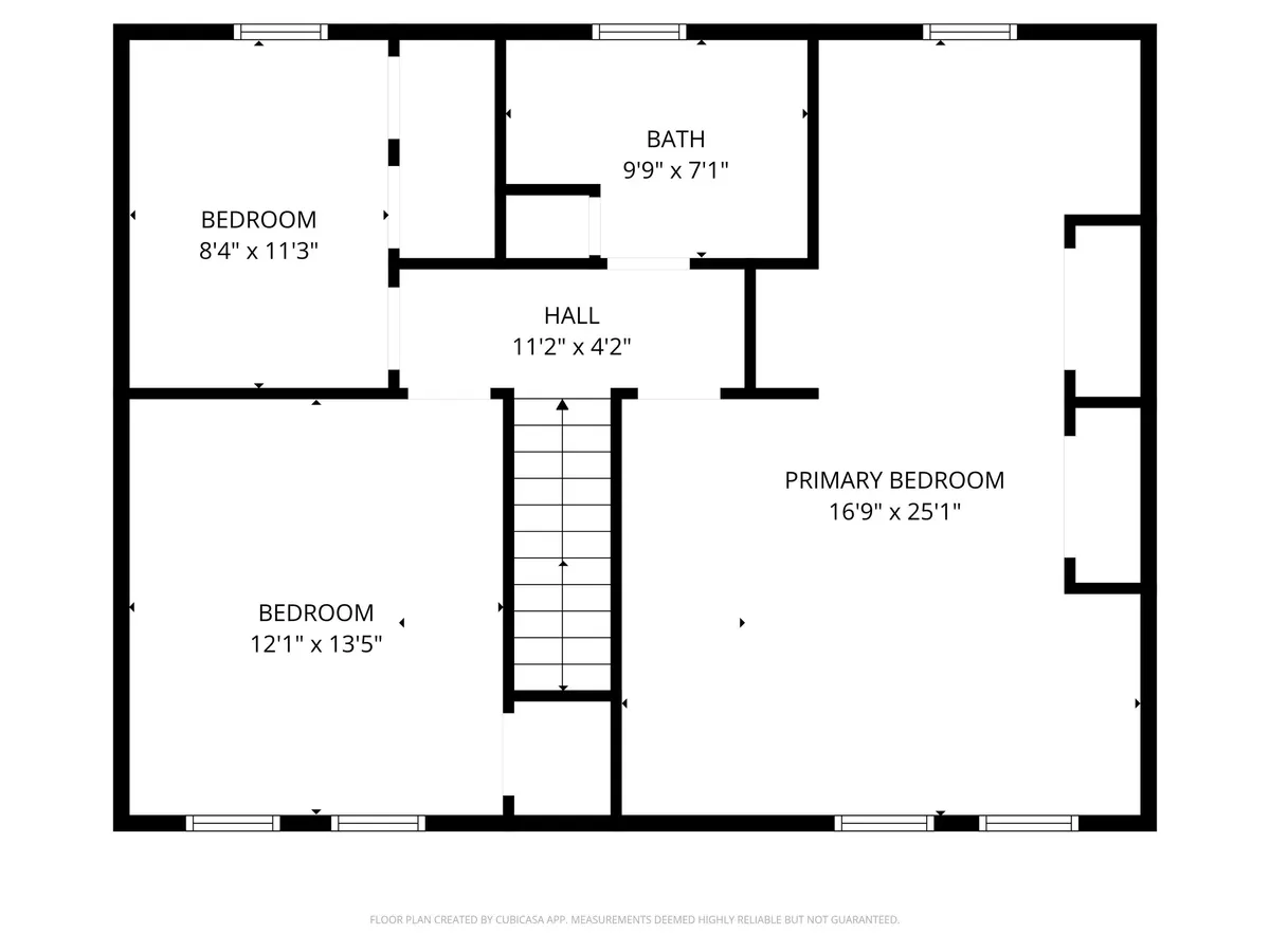 25 Robert Road, Harwich MA — view 5