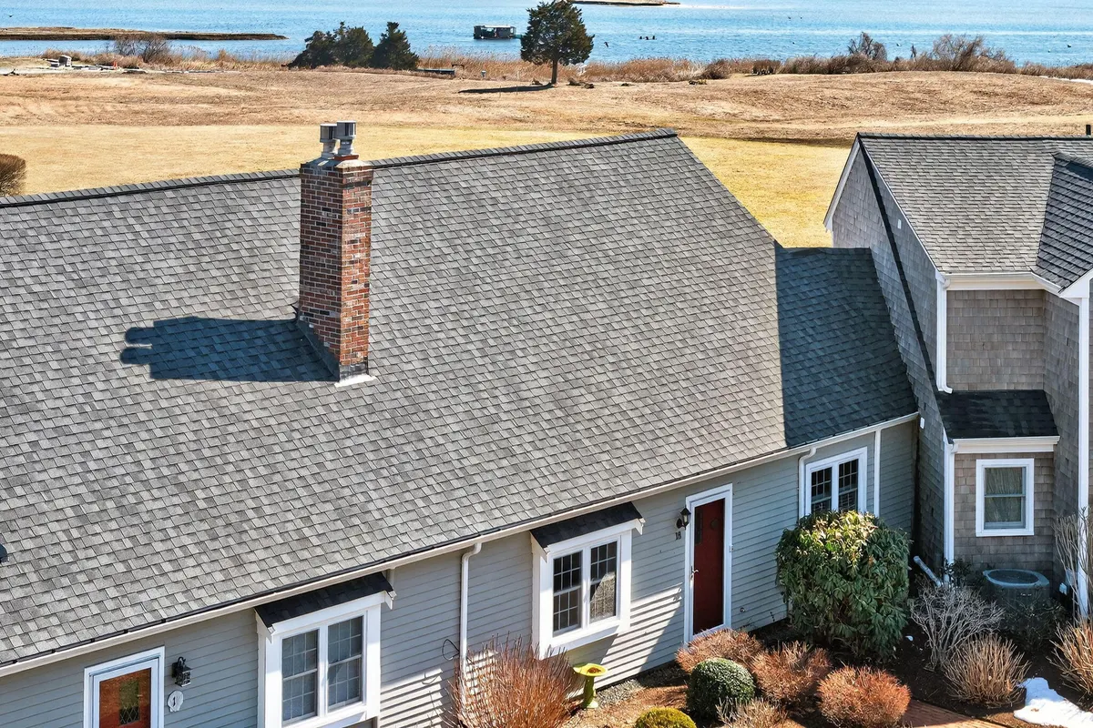 1239 Main Street, Unit 18, Chatham MA — view 3