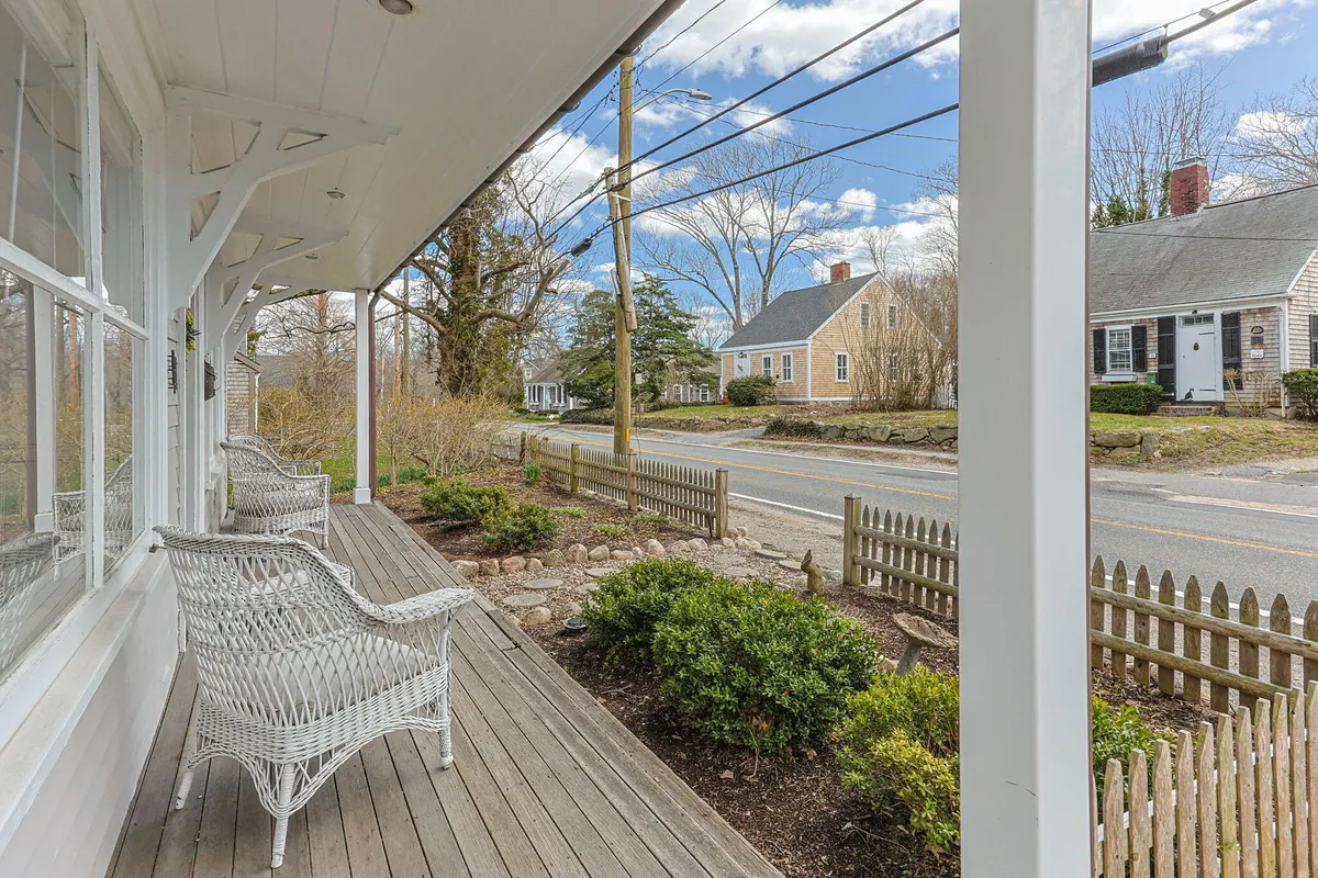 194 Route 6a, Yarmouth MA — view 4