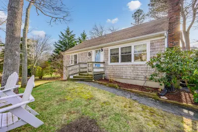 43 Chickadee Lane, Barnstable MA — view 4