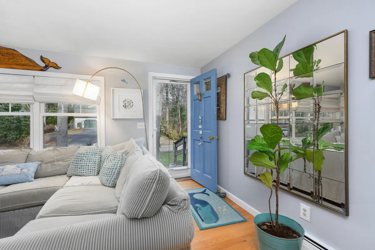 43 Chickadee Lane, Barnstable MA — view 5