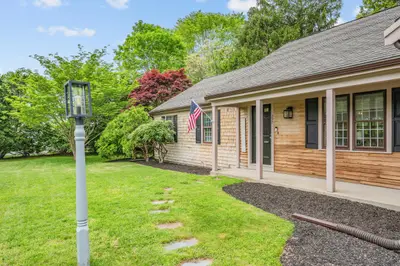 290 Riverview Lane, Barnstable MA — view 3