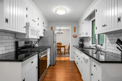 290 Riverview Lane, Barnstable MA — view 5
