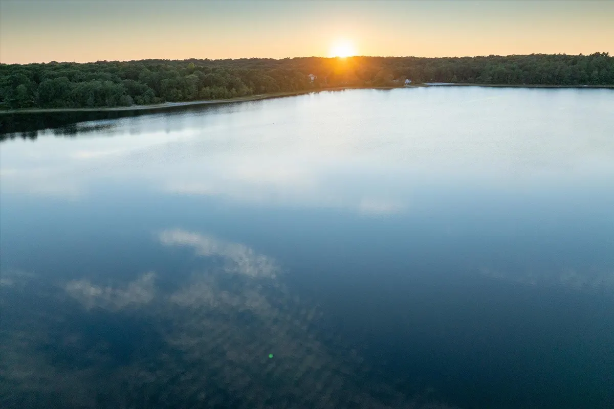 21 Green Acres Lane, Sandwich MA — view 3