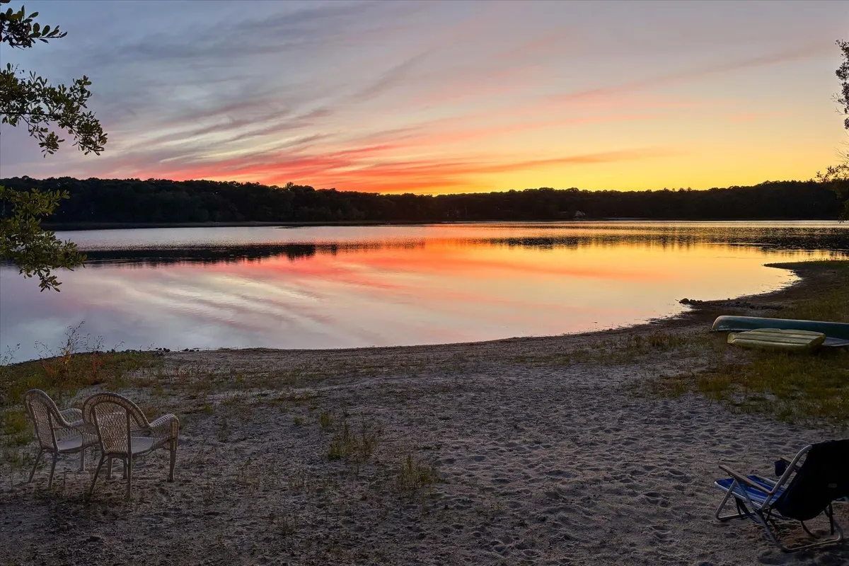 21 Green Acres Lane, Sandwich MA — view 4