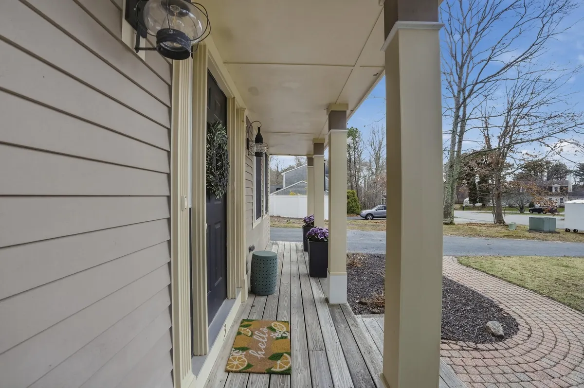 3 Dover Lane, Bourne MA — view 4