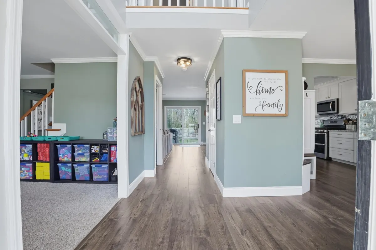 3 Dover Lane, Bourne MA — view 5