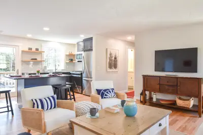 21 Quail Trail, Chatham MA — view 4