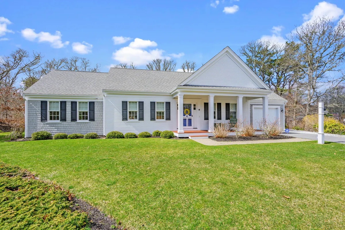 47 Anchorage Court, Harwich MA — view 2