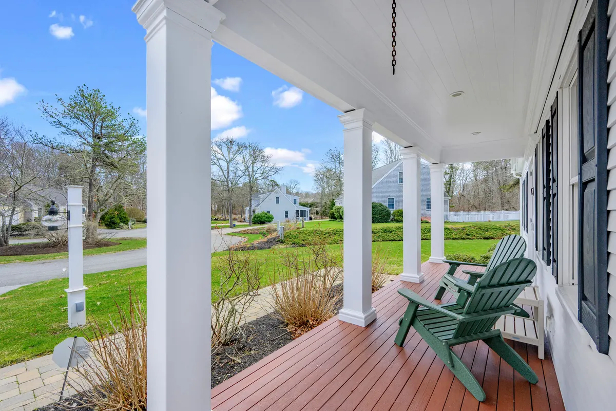 47 Anchorage Court, Harwich MA — view 4