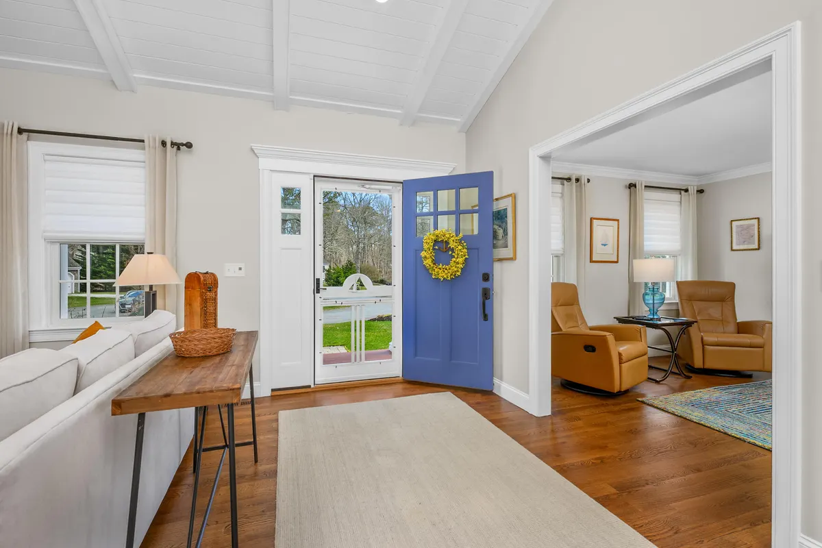 47 Anchorage Court, Harwich MA — view 5