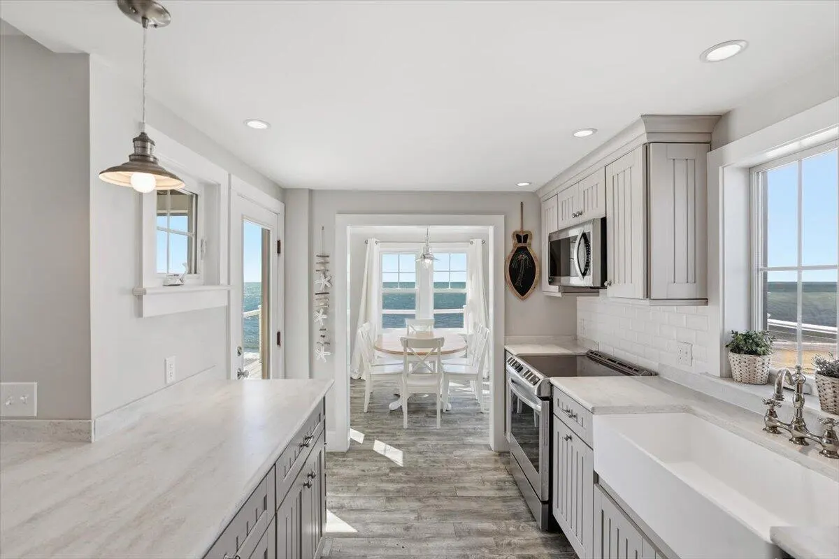 141 Old Wharf Road, Dennis MA — view 5