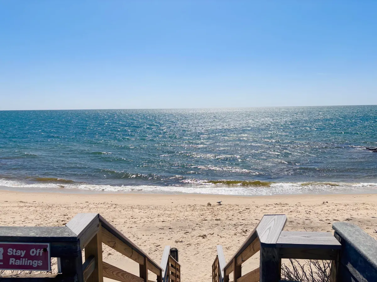 6 Oak Street, Dennis MA — view 2