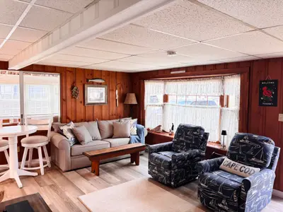 6 Oak Street, Dennis MA — view 3