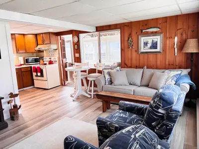 6 Oak Street, Dennis MA — view 4