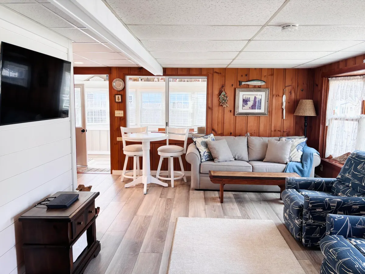 6 Oak Street, Dennis MA — view 5