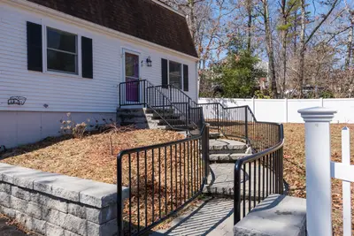 19 Meredith Road, Sandwich MA — view 3