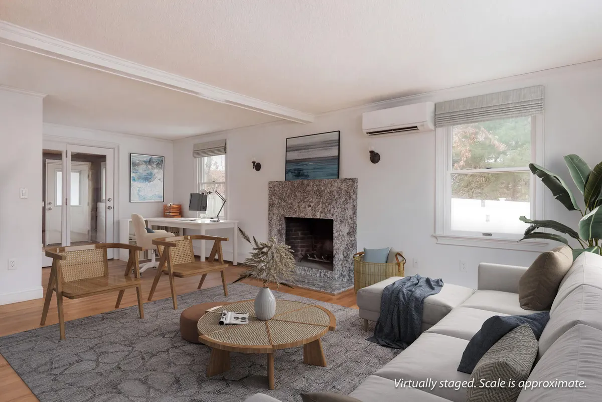 19 Meredith Road, Sandwich MA — view 4