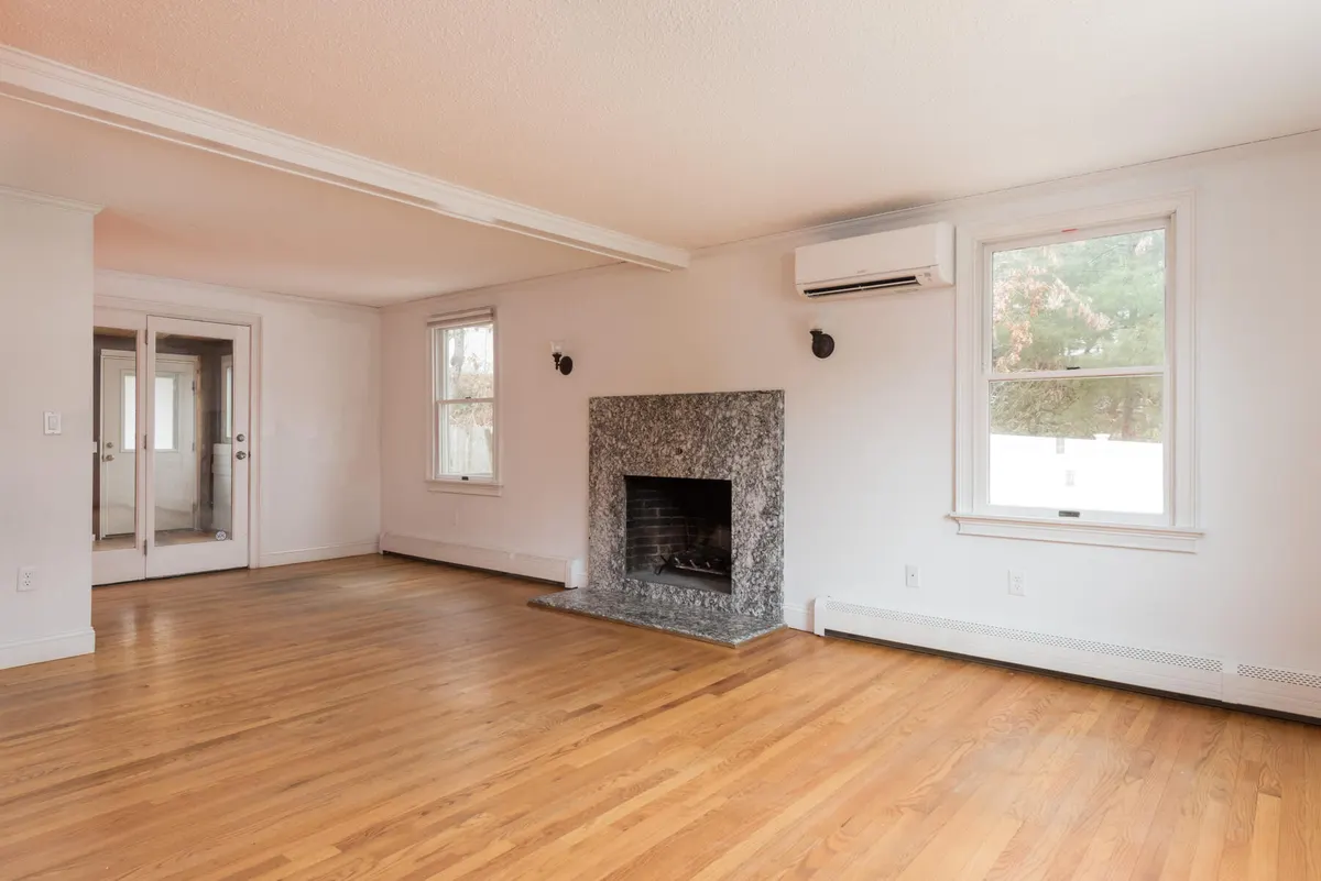 19 Meredith Road, Sandwich MA — view 5