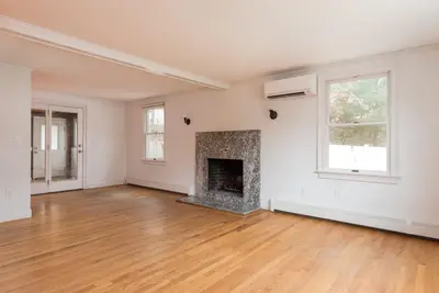 19 Meredith Road, Sandwich MA — view 5