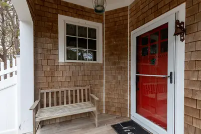 311 S Sunken Meadow Road