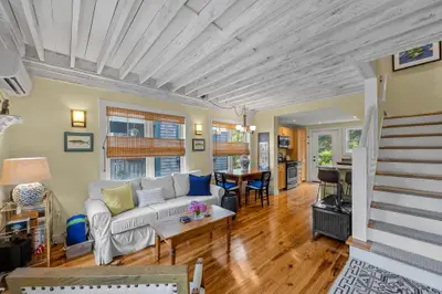 3 Meadow Road, Unit 2, Provincetown MA — view 5