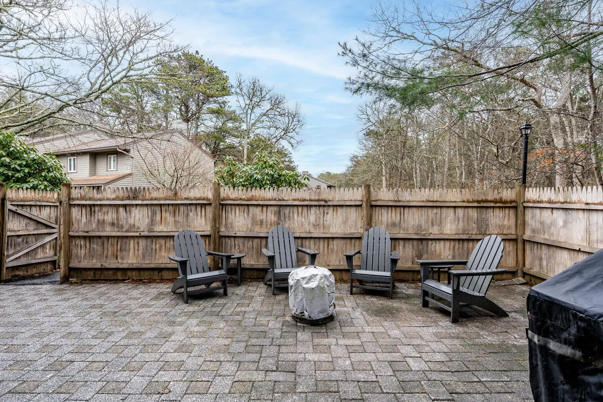 59 Main Street, Unit 7-3, Dennis MA — view 4