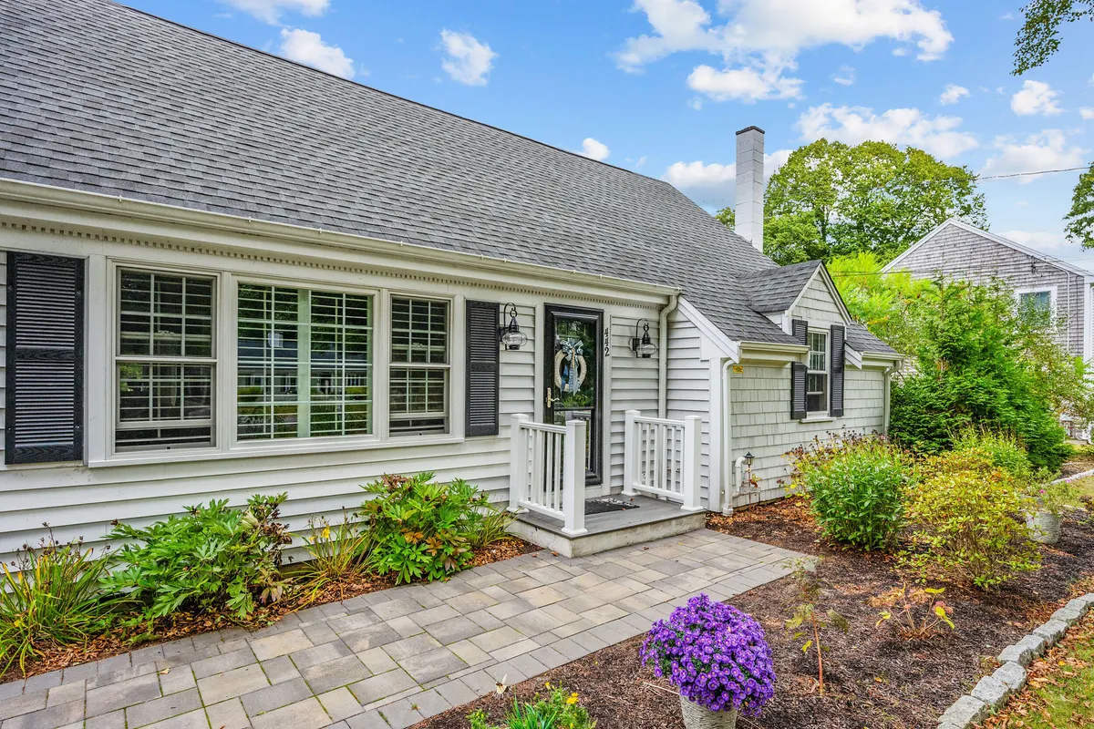 442 Pine Street, Barnstable MA — view 3