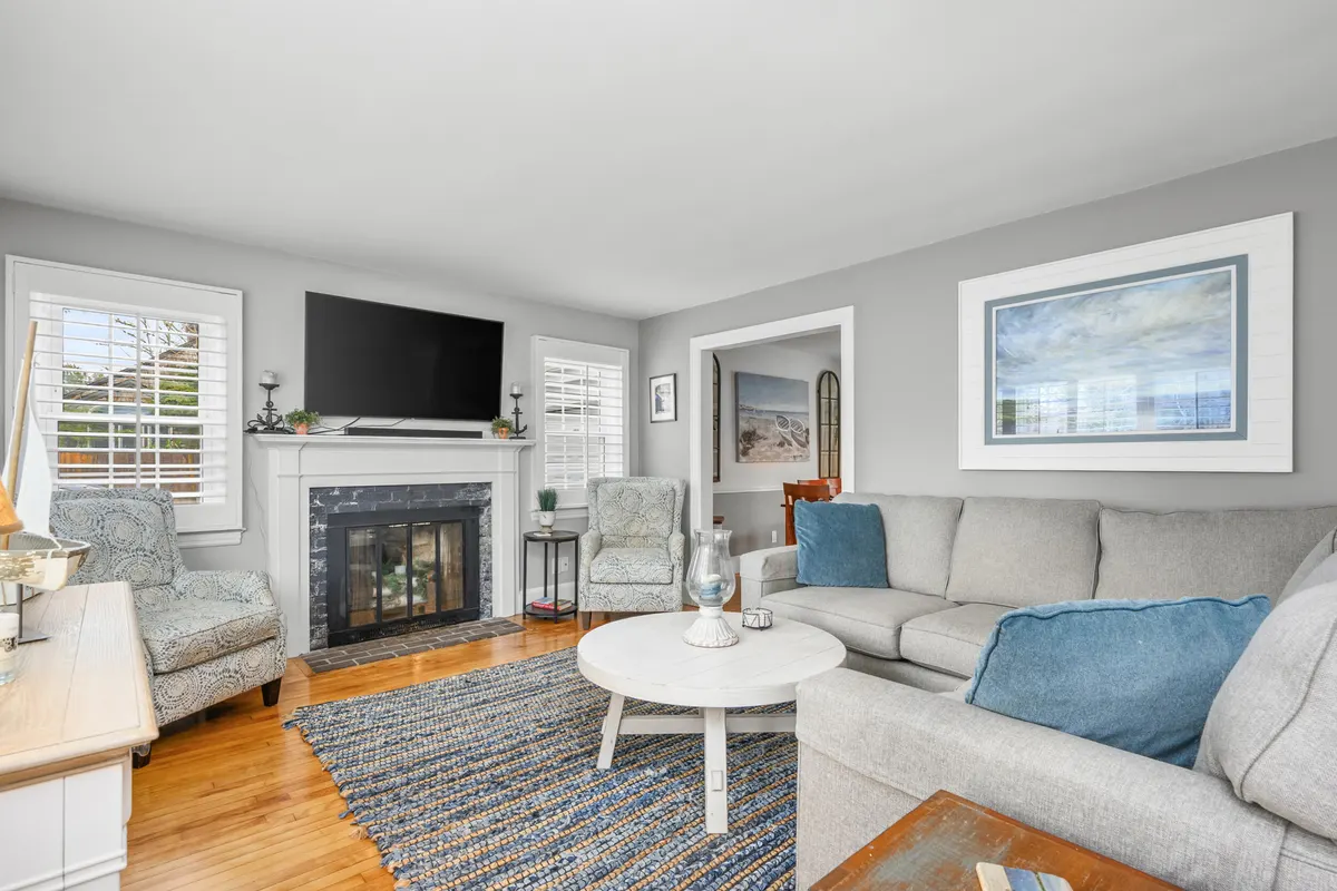 442 Pine Street, Barnstable MA — view 4