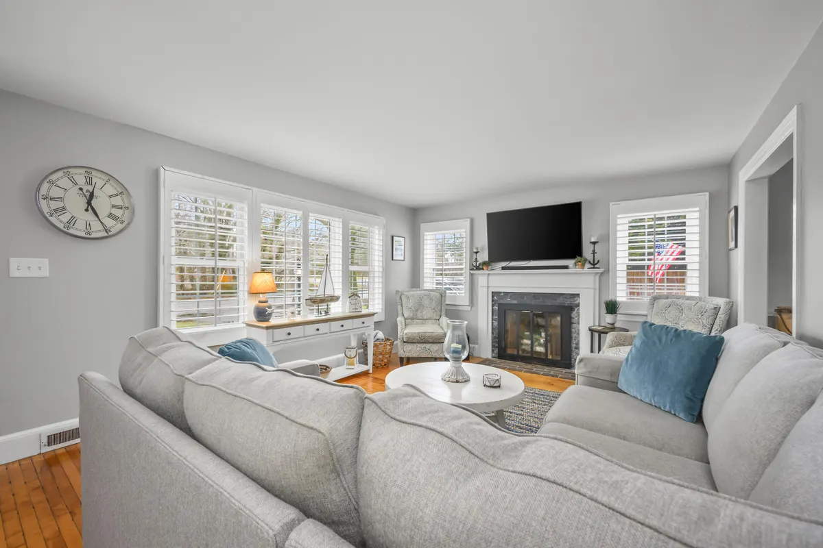 442 Pine Street, Barnstable MA — view 5