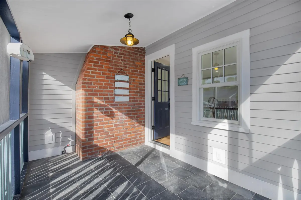 12 Blueberry Lane, Dennis MA — view 4