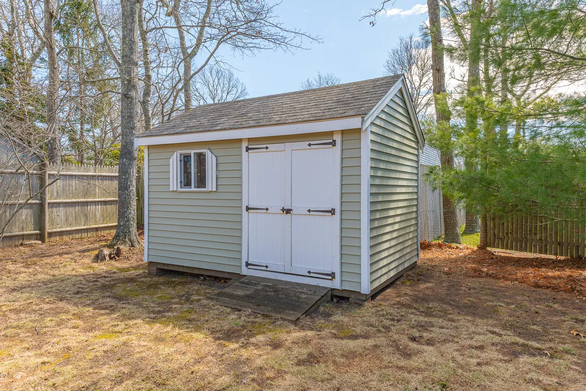 84 Portside Circle, Falmouth MA — view 5