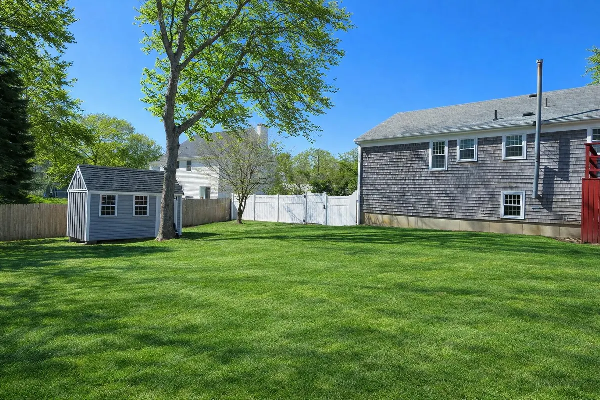 147 Bristol Avenue, Barnstable MA — view 2