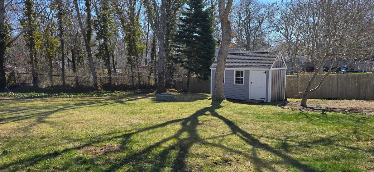 147 Bristol Avenue, Barnstable MA — view 3