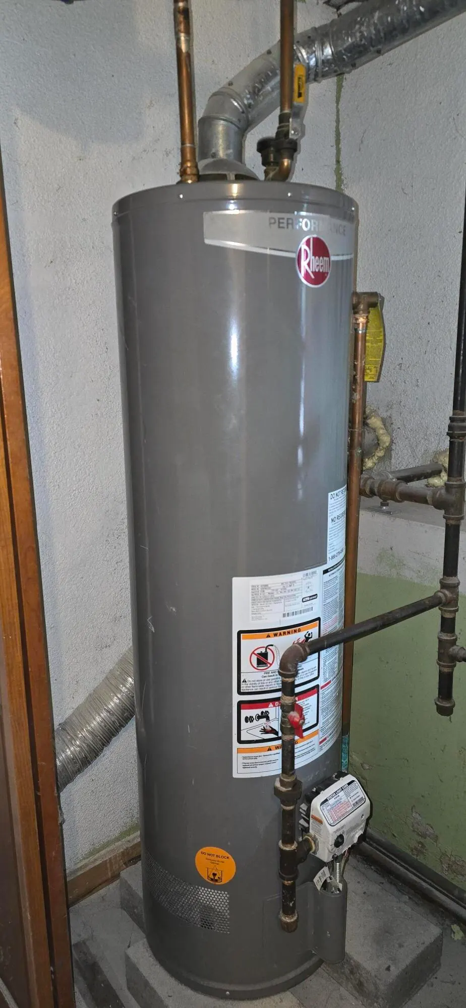 147 Bristol Avenue, Barnstable MA — view 4