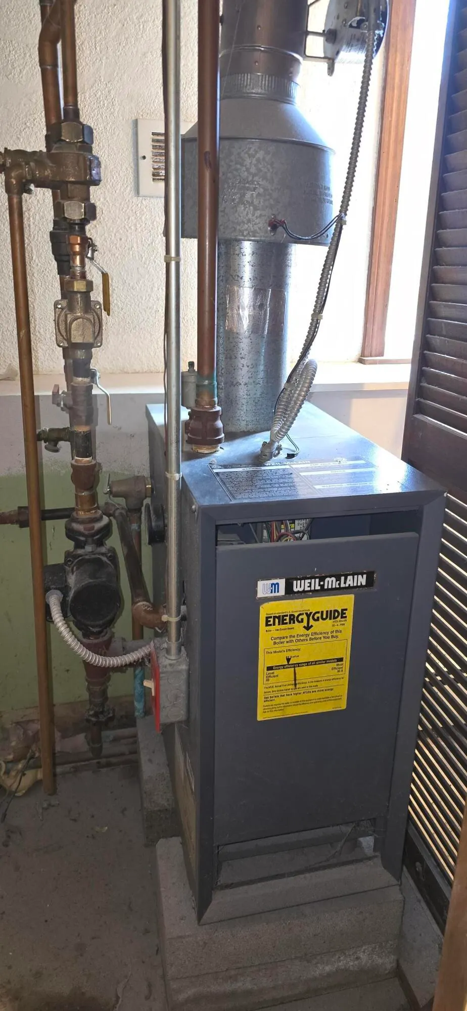 147 Bristol Avenue, Barnstable MA — view 5