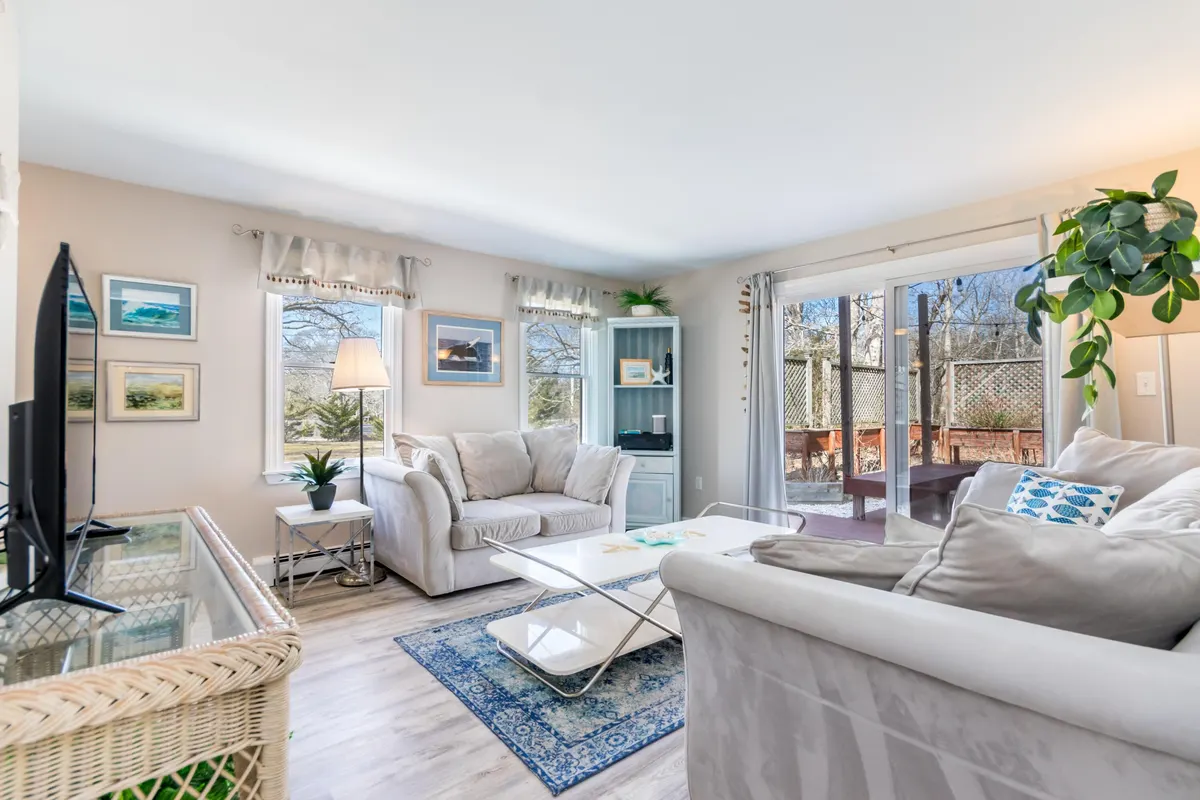 25 Oakwood Road, Eastham MA — view 3