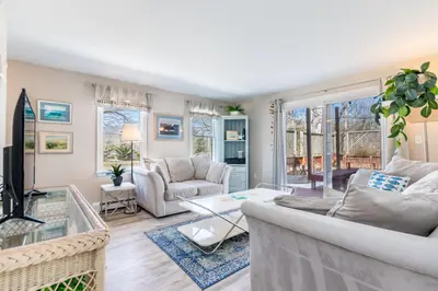 25 Oakwood Road, Eastham MA — view 3