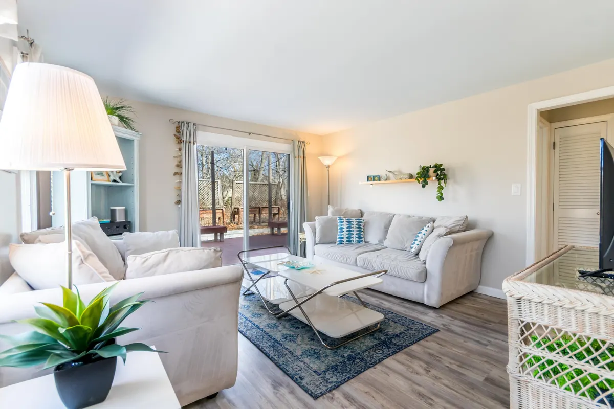 25 Oakwood Road, Eastham MA — view 4