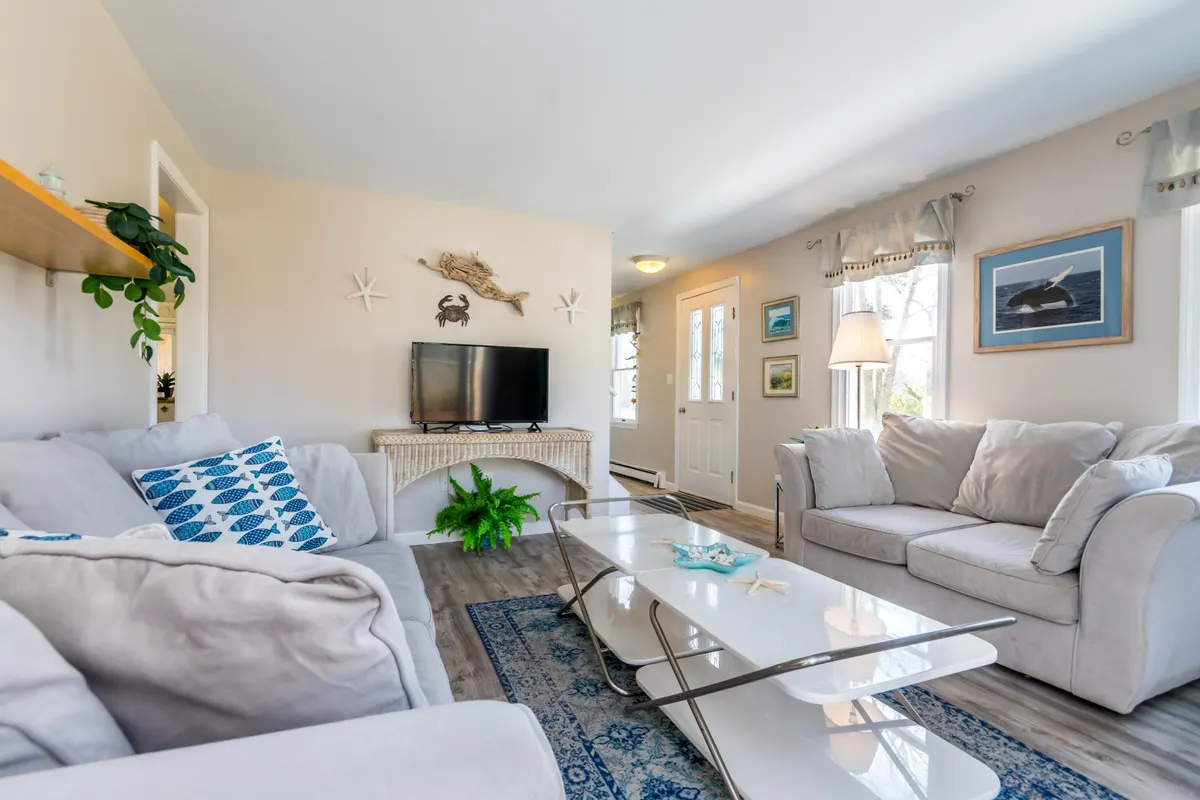 25 Oakwood Road, Eastham MA — view 5