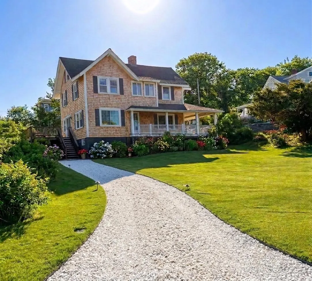 56 Samoset Road, Bourne MA — view 3