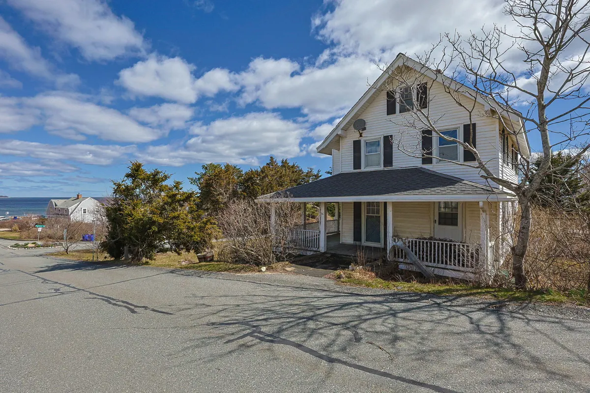 56 Samoset Road, Bourne MA — view 5