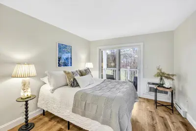 101 Fletcher Lane, Unit L, Brewster MA — view 2