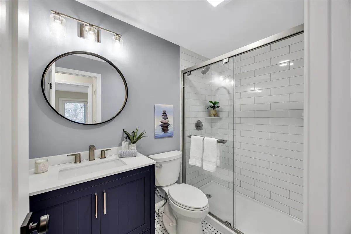 101 Fletcher Lane, Unit L, Brewster MA — view 3