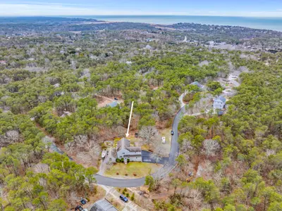 2 Short Lots Lane, Truro MA — view 5