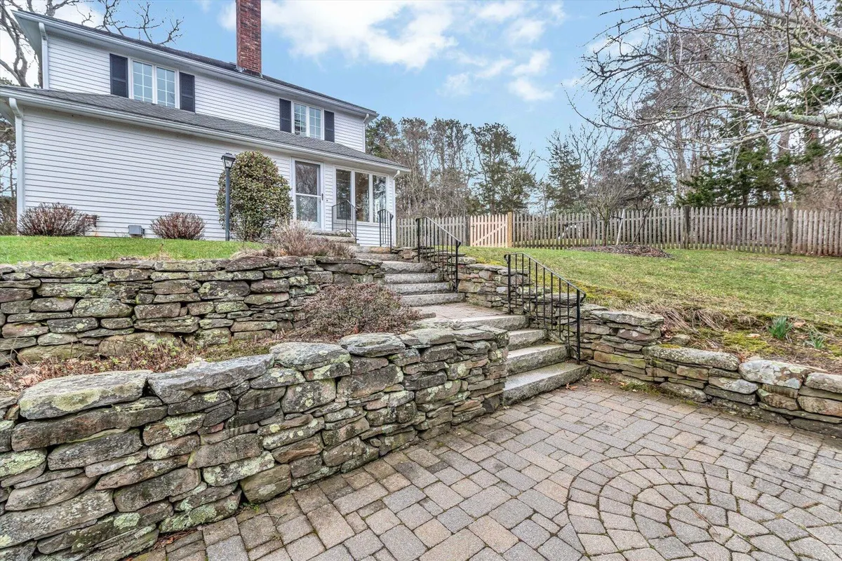 20 Howland Lane, Sandwich MA — view 5