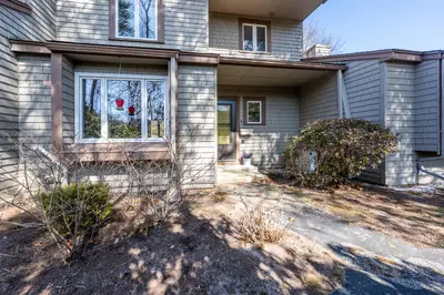 59 Route 6a Street, Unit 9-2