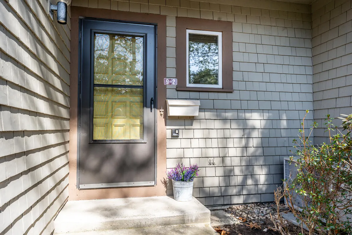 59 Route 6a Street, Unit 9-2, Dennis MA — view 2